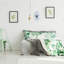 Ventilateur mural 15,75 po Wenty