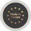  Porte-votive en chêne massif | Porte-bougie