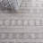 Hammock 306 Performance Machine Washable Geometric Shapes Rug-1828634724