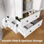 Armoire Farmhouse