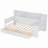 2-Drawers Storage Daybed-1968657004-1968657011