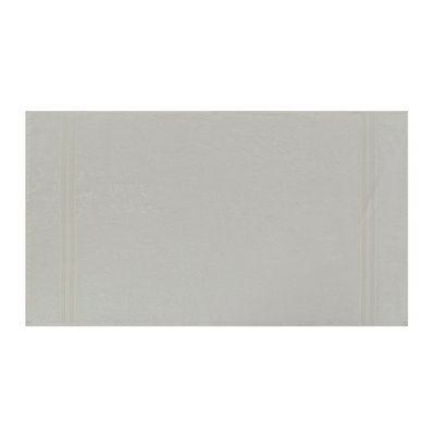 Serviette de bain Lefever