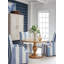 Newport Round Dining Table-29702579