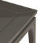 Mishelle Mahjong Table