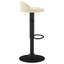 Swivel Counter Stool-442504718