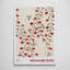Cherry Tree Flower by Watanabe Seitei - Wrapped Canvas Art Prints-547720588
