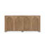 Arcadia 73.5'' W Sideboard
