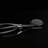 Full/Standard Handheld Shower Head 2.5 GPM GPM-73049778