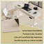 Bureau de 47,1 po-705193682