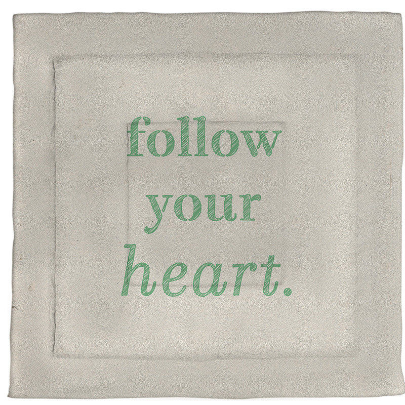 Polyester Comforter, King Comforter, Beige/Green