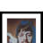 " Ringo Starr " by Fairchild Paris