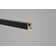 Huong 1 - Light LED Pendant