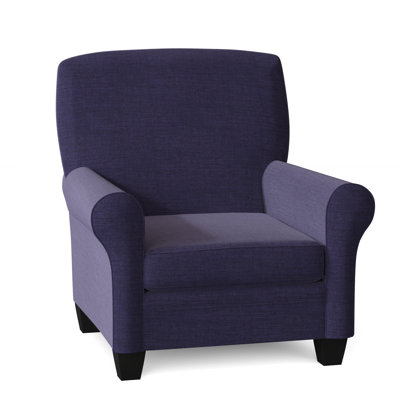 Fauteuil Wathen