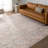 Geometric Indoor Rug-612658093
