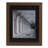 Glass Beveled Picture Frame-547951939-547951944
