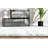Mikolas Abstract Indoor Rug-453812633