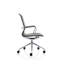Bavisha Office Chair