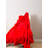 COUVERTURE DE COUDE LUXE-105631809