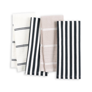 https://assets.wfcdn.com/im/15693636/resize-h310-w310%5Ecompr-r85/2519/251991020/kate-spade-new-york-stripe-kitchen-towels-4-piece-set-absorbent-100-cotton.jpg