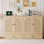 Lit escamotable avec tiroirs de rangement Murphy-420552935