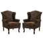 Dokun 79.2Cm Wide Armchair-1747866743