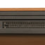 Meuble télé pour téléviseur de 55 po ou moins-95205676