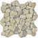 Natural Stone Pebbles Floor Use Tile