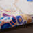 Byrom Abstract Indoor Rug-972072164