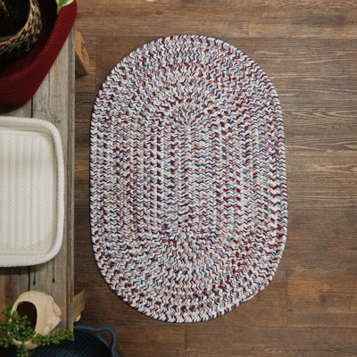 Jessee Tweed SS83R