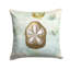 Coussin intérieur / extérieur Sand Dollar-22324663