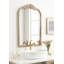 Miroir mural-106331230