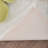 Girault Faux Fur Carpet For Living Room Kids Room Machine Washable Rug In White-219335950