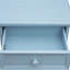 Table de chevet Stogner-1786182824