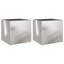 Planter Steel-1018920196-1018920192-1021494085