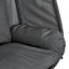 Samaire Swing Chair with Stand