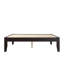 Lit plateforme standard Javaunte-172397853-172397825