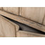Armoire Fayetteville