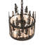 2 - Light Pendant