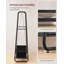 Sethe 100cm Clothing Rack-1447125199