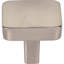 Whitlock Square Knob-1957459765