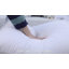  Ensemble de taies d'oreiller, protège-oreillers imperméables avec fermeture à glissière, couche en TPU silencieux-1110769689