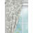 Amelie Semi-Sheer Cotton Curtain Pair-1312057435-1314299728