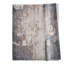 Tapis abstrait beige-1496872815