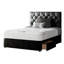 Eberhardt Upholstered Bed-95753142-95753154-95754898