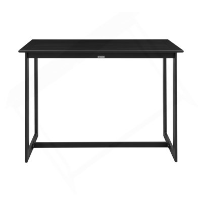 Table de salle à manger Brixton