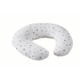 Crebilly Breastfeeding and Support Cushion Pillow