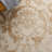 Paradise Performance Geometric Rug-16321793
