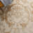 Paradise Performance Geometric Rug-16321796