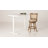 Falken Swivel Upholstered Counter Stool with Solid Wood Frame-467505471-462196012-513930277