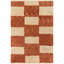 Tapis à poils longs Anemone-409388141